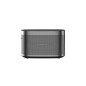 Vidéoprojecteur Xgimi Horizon Full HD Noir