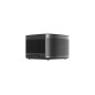 Vidéoprojecteur Xgimi Horizon Full HD Noir