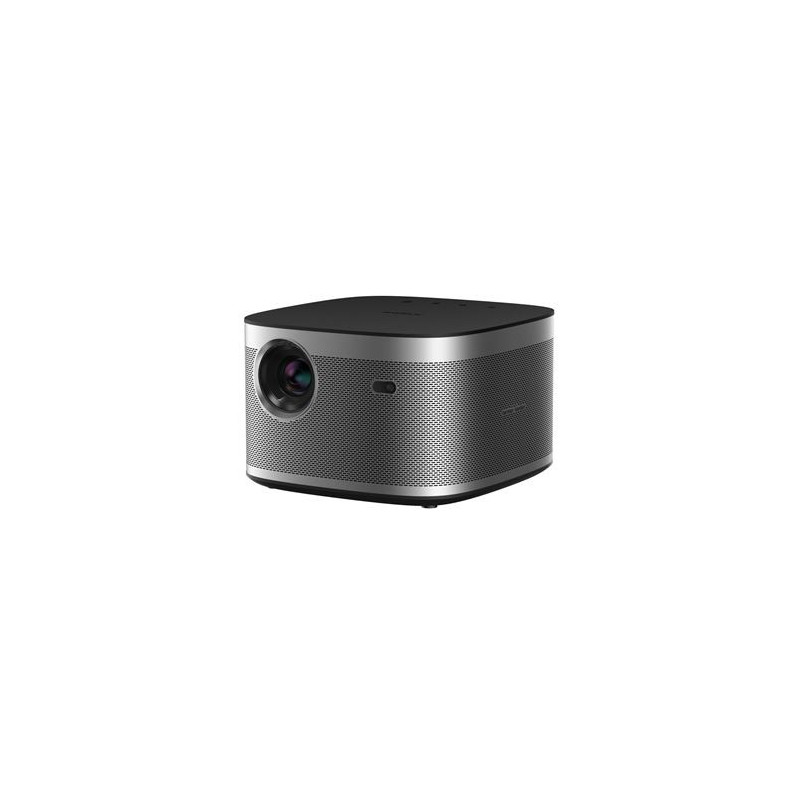 Vidéoprojecteur Xgimi Horizon Full HD Noir