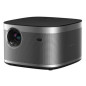 Vidéoprojecteur Xgimi Horizon Full HD Noir
