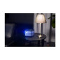 Vidéoprojecteur Xgimi H2 Android TV Gris Vidéoprojecteur Xgimi H2 Android TV Gris