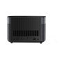 Vidéoprojecteur Xgimi H2 Android TV Gris Vidéoprojecteur Xgimi H2 Android TV Gris