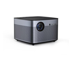Vidéoprojecteur Xgimi H2 Android TV Gris