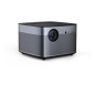Vidéoprojecteur Xgimi H2 Android TV Gris Vidéoprojecteur Xgimi H2 Android TV Gris