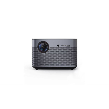 Vidéoprojecteur Xgimi H2 Android TV Gris