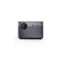 Vidéoprojecteur Xgimi H2 Android TV Gris Vidéoprojecteur Xgimi H2 Android TV Gris