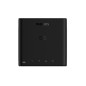 Vidéoprojecteur Full HD Philips PicoPix Max One PPX520/INT Noir Vidéoprojecteur Full HD Philips PicoPix Max One PPX520/INT Noir