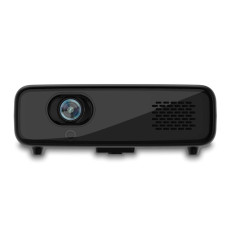 Vidéoprojecteur Full HD Philips PicoPix Max One PPX520/INT Noir