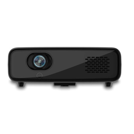 Vidéoprojecteur Full HD Philips PicoPix Max One PPX520/INT Noir