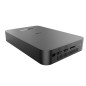 Vidéoprojecteur Philips Gopix1 Noir