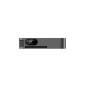 Vidéoprojecteur Philips Gopix1 Noir