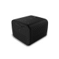 Vidéoprojecteur mobile sans fil Bluetooth Philips PicoPix Max TV Noir