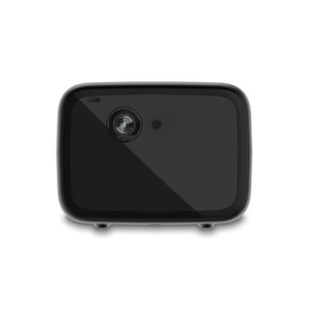 Vidéoprojecteur mobile sans fil Bluetooth Philips PicoPix Max TV Noir