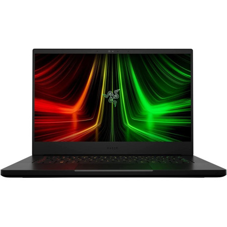 Razer Blade 14 RZ09-0427NFA3-R3F1