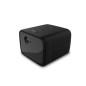 Vidéoprojecteur mobile sans fil Bluetooth Philips PicoPix Max TV Noir