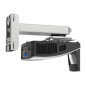 BenQ MH856UST+ - Projecteur DLP - 3D - 3500 ANSI lumens - Full HD (1920 x 1080) - 16:9 - 1080p BenQ MH856UST+ - Projecteur DLP - 3D - 3500 ANSI lumens - Full HD (1920 x 1080) - 16:9 - 1080p
