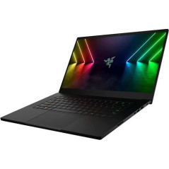 Razer Blade 15 RZ09-0421NFD3-R3F1