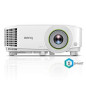 BenQ EH600 - Projecteur DLP - portable - 3D - 3500 lumens - Full HD - 16:9 - sans fil/Bluetooth BenQ EH600 - Projecteur DLP - portable - 3D - 3500 lumens - Full HD - 16:9 - sans fil/Bluetooth