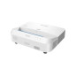 BenQ LH890UST - Projecteur DLP - laser - 3D - 4000 ANSI lumens - Full HD - 16:9 - 1080p BenQ LH890UST - Projecteur DLP - laser - 3D - 4000 ANSI lumens - Full HD - 16:9 - 1080p
