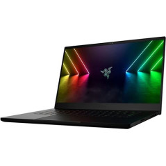 Razer Blade 15 RZ09-0421NFD3-R3F1