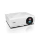 BenQ SH753+ - Projecteur DLP - 3D - 5000 ANSI lumens - Full HD (1920 x 1080) - 16:9 - 1080p BenQ SH753+ - Projecteur DLP - 3D - 5000 ANSI lumens - Full HD (1920 x 1080) - 16:9 - 1080p