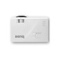BenQ SH753+ - Projecteur DLP - 3D - 5000 ANSI lumens - Full HD (1920 x 1080) - 16:9 - 1080p BenQ SH753+ - Projecteur DLP - 3D - 5000 ANSI lumens - Full HD (1920 x 1080) - 16:9 - 1080p