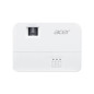 Vidéoprojecteur Acer H6542BDK Full HD Blanc