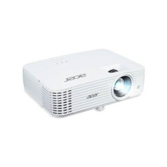 Vidéoprojecteur Acer H6542BDK Full HD Blanc