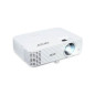 Vidéoprojecteur Acer H6542BDK Full HD Blanc