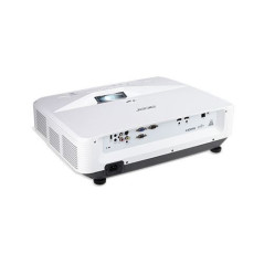 Acer UL6500 - Projecteur DLP - diode laser - 5500 lumens - Full HD (1920 x 1080) - 16:9 - 1080p