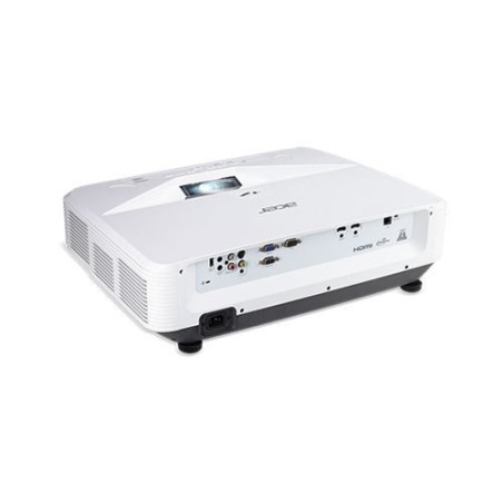 Acer UL6500 - Projecteur DLP - diode laser - 5500 lumens - Full HD (1920 x 1080) - 16:9 - 1080p