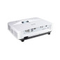 Acer UL6500 - Projecteur DLP - diode laser - 5500 lumens - Full HD (1920 x 1080) - 16:9 - 1080p Acer UL6500 - Projecteur DLP - diode laser - 5500 lumens - Full HD (1920 x 1080) - 16:9 - 1080p