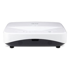 Acer UL6500 - Projecteur DLP - diode laser - 5500 lumens - Full HD (1920 x 1080) - 16:9 - 1080p