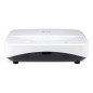 Acer UL6500 - Projecteur DLP - diode laser - 5500 lumens - Full HD (1920 x 1080) - 16:9 - 1080p Acer UL6500 - Projecteur DLP - diode laser - 5500 lumens - Full HD (1920 x 1080) - 16:9 - 1080p