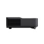 Vidéoprojecteur Epson Full HD  EH LS-300B Noir