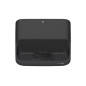 Vidéoprojecteur Epson Full HD  EH LS-300B Noir