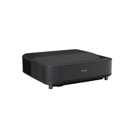 Vidéoprojecteur Epson Full HD  EH LS-300B Noir