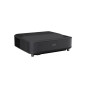 Vidéoprojecteur Epson Full HD  EH LS-300B Noir