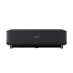 Vidéoprojecteur Epson Full HD  EH LS-300B Noir