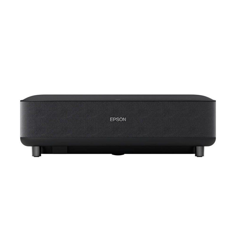 Vidéoprojecteur Epson Full HD  EH LS-300B Noir