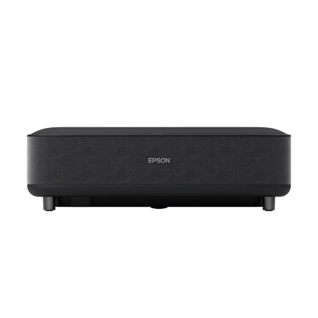 Vidéoprojecteur Epson Full HD  EH LS-300B Noir
