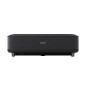 Vidéoprojecteur Epson Full HD  EH LS-300B Noir