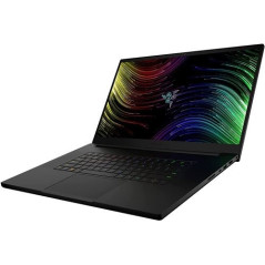 Razer Blade 17 RZ09-0423PFD3-R3F1