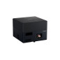 Epson EF-12 - Projecteur 3LCD - portable - 1000 lumens - 16:9 - noir - Android TV Epson EF-12 - Projecteur 3LCD - portable - 1000 lumens - 16:9 - noir - Android TV