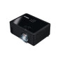 InFocus IN138HDST - Projecteur DLP - 3D - 4000 lumens - Full HD (1920 x 1080) - 16:9 - 1080p - objectif fixe à focale courte InFocus IN138HDST - Projecteur DLP - 3D - 4000 lumens - Full HD (1920 x 1080) - 16:9 - 1080p - objectif fixe à focale courte