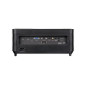 InFocus IN138HD - Projecteur DLP - 3D - 4000 lumens - Full HD (1920 x 1080) - 16:9 - 1080p InFocus IN138HD - Projecteur DLP - 3D - 4000 lumens - Full HD (1920 x 1080) - 16:9 - 1080p