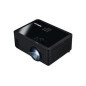 InFocus IN138HD - Projecteur DLP - 3D - 4000 lumens - Full HD (1920 x 1080) - 16:9 - 1080p InFocus IN138HD - Projecteur DLP - 3D - 4000 lumens - Full HD (1920 x 1080) - 16:9 - 1080p
