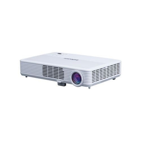 InFocus IN1188HD - Projecteur DLP - LED - portable - 3D - 3000 lumens - Full HD (1920 x 1080) - 16:9 - 1080p
