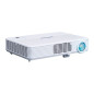 InFocus IN1188HD - Projecteur DLP - LED - portable - 3D - 3000 lumens - Full HD (1920 x 1080) - 16:9 - 1080p InFocus IN1188HD - Projecteur DLP - LED - portable - 3D - 3000 lumens - Full HD (1920 x 1080) - 16:9 - 1080p