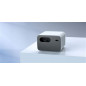 Vidéoprojecteur Xiaomi Mi Smart Projector 2 Pro Blanc Vidéoprojecteur Xiaomi Mi Smart Projector 2 Pro Blanc